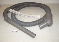 WĄŻ SSĄCY KPL VFL-79